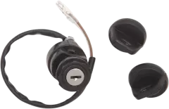 Замок запалювання MOOSE UTILITY 700-1200-PU