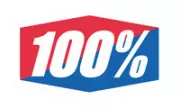 100% логотип