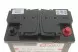 Аккумулятор SOLGY 406013 75Ah/700A +R - Фото 3