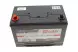 Акумулятор SOLGY 406029 100Ah/750A +L/B01 - Фото 3