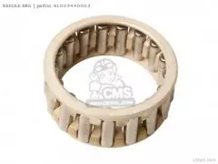 Підшипник BEARING B, CONNECTIN (91003-440-003)