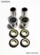 Ремкомплект маятника BEARING WORX SAK50005 (28-1067) - Фото 2
