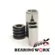 Ремкомплект маятника BEARING WORX SAK50005 (28-1067)