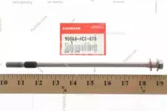 Болт-шпилька, цилиндр BOLT COMP.,CYLN.2 (90088-MC0-010)