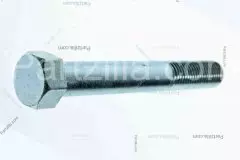 Болт BOLT,CALIPER (90165-323-000)