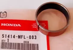 Втулка Guide (51414-MFL-003)