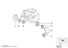Контакт (13711342498)