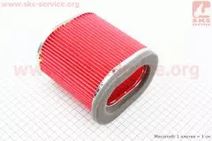 Елемент повітряного фільтра ZUBR (Китай)