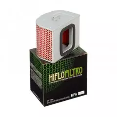 Фільтр повітряний HIFLO HFA1703