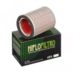 Фільтр повітряний HIFLO HFA1919