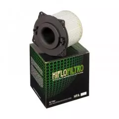 Фільтр повітряний HIFLO HFA3603