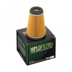 Фільтр повітряний HIFLO HFA4102