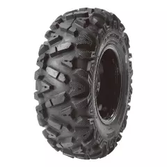 Покришка FORERUNNER KNIGHT 22X10-10 50F TL