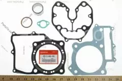 Комплект прокладок GASKET SHEET KIT A (06113-HN2-000)