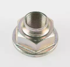 Гайка маточини задньої (+ссп) (09159-18026-000)