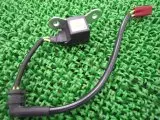 Генератор GENERATOR ASSY. PULSE (30300-MEL-000)