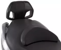 Спинка сидіння Kappa KTB3106