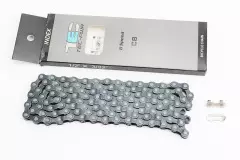 Ланцюг приводний 1/2x3/32x116L 7/8 швидкостей, (TEC)