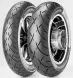 Покришка Metzeler ME888 MARATHON ULTRA MT90B16 (130/90-16) 74H TL - Фото 2