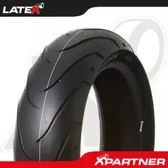 Покришка Michelin SCORCHER 11 150/60 ZR17 66W TL