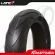 Покришка Michelin SCORCHER 11 150/60 ZR17 66W TL