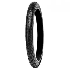 Покришка MITAS B4 2.25-18 42J TT