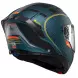 Шолом MT ATOM 2 SV - Фото 5