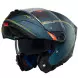 Шолом MT ATOM 2 SV - Фото 2