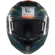 Шолом MT ATOM 2 SV - Фото 3