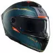 Шолом MT ATOM 2 SV - Фото 4