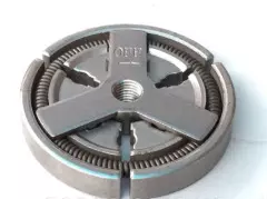 Муфта зчеплення б/п для Goodluck GL 4500/5200, (ZUNA)