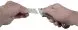 Нож STANLEY QuickSlide Sport Utility Knife с двумя лезвиями 120мм (0-10-813) - Фото 4