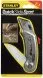 Нож STANLEY QuickSlide Sport Utility Knife с двумя лезвиями 120мм (0-10-813) - Фото 5