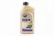 Олива моторна K2 GARDEN OIL SAE 30 напівсинтетична універсальна 1L