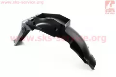 Пластик крило заднє V150A (Китай)