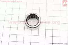 Підшипник голчастий NK15/12 15*23*12 прогресії LХ250GY-3 (Китай)