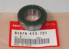 Підшипник (91074-KV3-721)