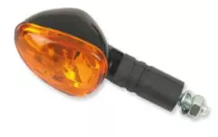 Поворот VICMA VIC-4594