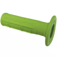 Гріпси PROGRIP PG794, Зелений матовий