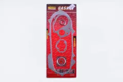 Набір прокладок двигуна Suzuki AD50 (TM), (EVO)