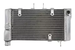 Радіатор 4 RIDE RAD-652