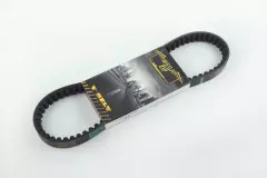 Ремінь варіатора 723 х 17.5 Honda BALI 100, 4T GY6 50, (MEGAZIP)