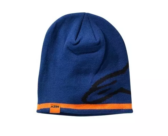 Replica team beanie (3PW1858500)