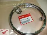 Обод HEADLIGHT (33101-MK7-671)