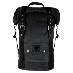 Рюкзак Oxford OL570, Чорний