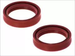 Сальник вилки 4 RIDE AB55-119