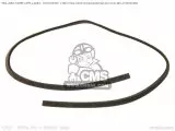 Топливный фильтр SCREEN SET FUEL STR (16952-MZ0-003)