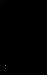 Soporte (44882-26E00-000)