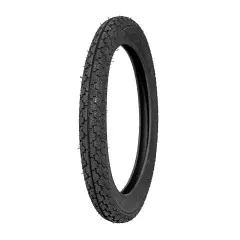Покришка SPEEDWAYS TYRES SW-555 3.00-18 6PR TT