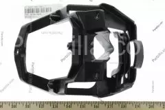 Крепление METER COVER (53207-HR3-A20)